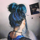 danzadepalabras avatar