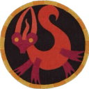 danzadidiavoli avatar