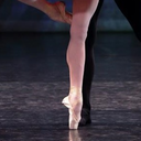 danzanocturno avatar