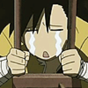 danzarindelagua avatar