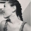 danzaunsorriso avatar