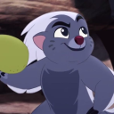 danzelcr0cker avatar