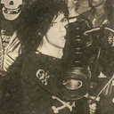 danzig-era-misfits avatar