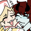 danzinmfndaze avatar