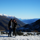 danzinreallife avatar