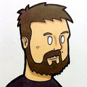 danznewz avatar