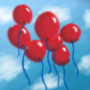 dao-scribbles avatar