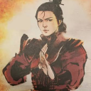 daofeiboy avatar