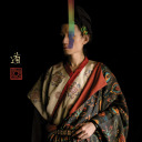 daohanfu avatar