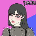 daon-simslife avatar