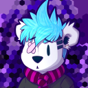 daoneeyedbear avatar