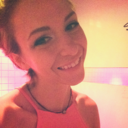 daonekeyhoetea avatar