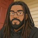 daonenamedjoe avatar