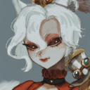 daoquin avatar