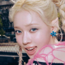 daordinarylinchen avatar