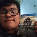 daoxinrantsyoutodeath avatar