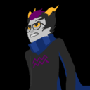 dapaticalalluvion avatar