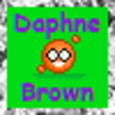 dapbrown avatar