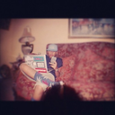 daph0nk-blog-blog avatar