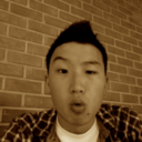 daphilly-cheese avatar