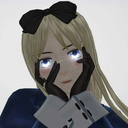 daphne-nightray5 avatar