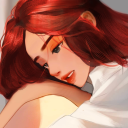 daphnedirose avatar