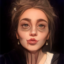 daphnedumaurigay avatar