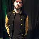 daphnefisher87 avatar