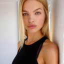 daphnegroeneveld avatar