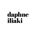 daphneiliaki avatar