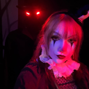 daphnekissart avatar