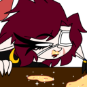 daphneleeclark avatar