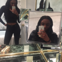 daphneminette avatar