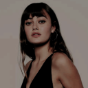 daphneonassis avatar