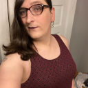 daphneorsmthng avatar