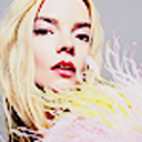 daphnerollins avatar