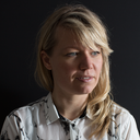 daphnevangroeningen avatar