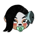 dapissypuppy avatar