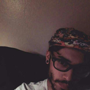 dapixalatedpony avatar