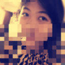 daple-blog-blog avatar