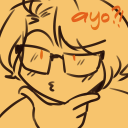 dapotatoauthor avatar