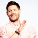 dapper-as-darren avatar