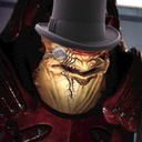 dapper-ass-wrex avatar