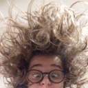 dapper-bastard avatar