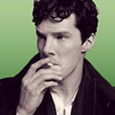 dapper-batch avatar