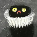 dapper-mushroom avatar