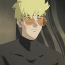 dapper-shipping-forever avatar