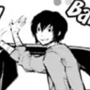 dapper-ships-herself avatar