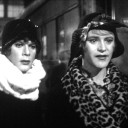 dapper-suitor avatar