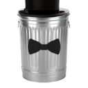 dapper-trash avatar